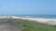 Moliets-et-Maa 20.06.2025 16:05
