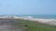 Moliets-et-Maa 09.06.2025 16:05