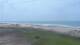 Moliets-et-Maa 14.06.2025 16:05