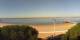 Arcachon 17.01.2025 16:06