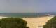 Arcachon 08.06.2025 16:05