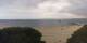 Arcachon 21.03.2025 16:05