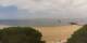 Arcachon 11.06.2025 16:05