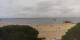 Arcachon 19.05.2025 16:05