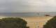 Arcachon 29.04.2025 16:05
