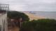 Arcachon 04.01.2025 16:06