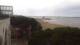 Arcachon 30.04.2025 16:05
