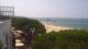Arcachon 08.06.2025 16:05