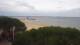 Arcachon 08.03.2025 16:05