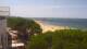 Arcachon 05.07.2025 16:05