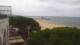 Arcachon 14.06.2025 16:05
