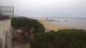 Arcachon 29.04.2025 16:05