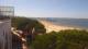 Arcachon 29.04.2025 16:05