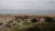 Saint-Brevin-les-Pins 14.03.2025 16:05