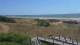 Saint-Brevin-les-Pins 08.07.2025 16:05