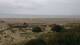 Saint-Brevin-les-Pins 30.04.2025 16:05