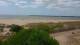 Saint-Brevin-les-Pins 06.07.2025 16:05