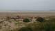 Saint-Brevin-les-Pins 29.04.2025 16:05