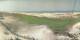Moliets-et-Maa 09.06.2025 16:05