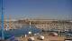 Cherbourg-Octeville 30.04.2025 16:05
