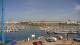 Cherbourg-Octeville 30.04.2025 16:05