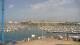 Cherbourg-Octeville 01.07.2025 16:05