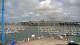 Cherbourg-Octeville 08.06.2025 16:05