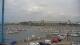 Cherbourg 08.06.2025 16:05