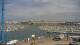 Cherbourg-Octeville 02.07.2025 16:05