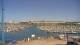 Cherbourg-Octeville 03.07.2025 16:05