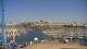 Cherbourg-Octeville 08.05.2025 16:05