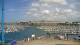 Cherbourg-Octeville 14.06.2025 16:05