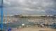 Cherbourg-Octeville 10.05.2025 16:05