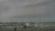 Canet-en-Roussillon 30.04.2025 16:05
