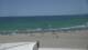 Canet-en-Roussillon 10.07.2025 16:05