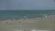 Canet-en-Roussillon 08.06.2025 16:05
