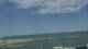 Canet-en-Roussillon 20.03.2025 16:05