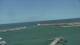 Canet-en-Roussillon 21.05.2025 16:05