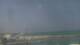 Canet-en-Roussillon 14.06.2025 16:05