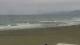 Canet-en-Roussillon 29.04.2025 16:05