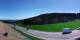 Bourg-Argental 30.04.2025 16:05