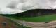 Bourg-Argental 04.05.2025 16:05