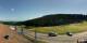 Bourg-Argental 01.07.2025 16:05