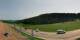 Bourg-Argental 08.06.2025 16:05