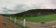 Bourg-Argental 08.05.2025 16:05