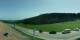 Bourg-Argental 14.06.2025 16:05