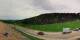 Bourg-Argental 29.04.2025 16:05