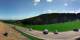 Bourg-Argental 29.04.2025 16:05