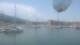 Argelès-sur-Mer 03.07.2025 16:05