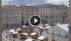Trieste 08.05.2025 16:05